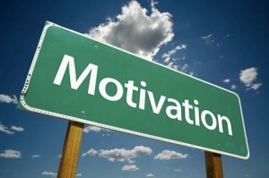 kata-kata-motivasi-2012